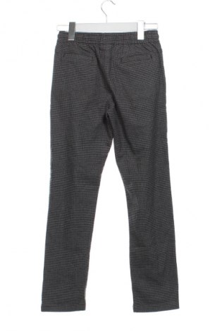 Detské nohavice  Unbranded, Veľkosť 10-11y/ 146-152 cm, Farba Viacfarebná, Cena  6,95 €