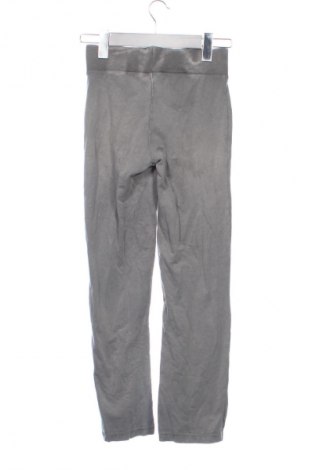 Gyerek nadrág Unbranded, Méret 9-10y / 140-146 cm, Szín Szürke, Ár 4 545 Ft