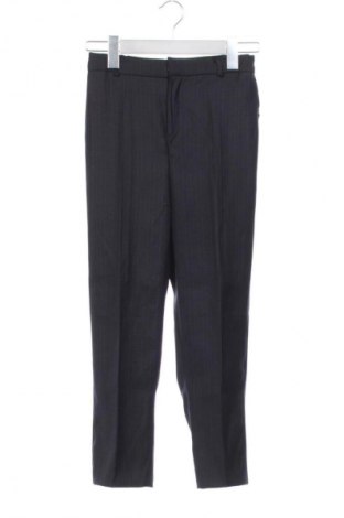 Dětské kalhoty  Unbranded, Velikost 7-8y/ 128-134 cm, Barva Modrá, Cena  189,00 Kč