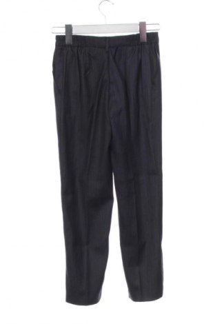 Dětské kalhoty  Unbranded, Velikost 7-8y/ 128-134 cm, Barva Modrá, Cena  189,00 Kč