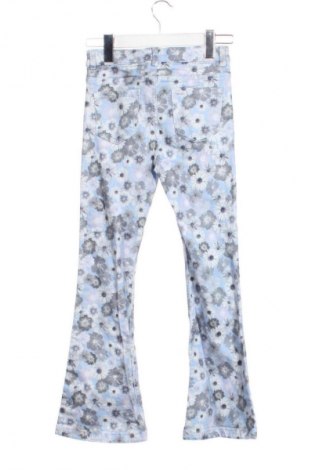 Kinderhose Unbranded, Größe 10-11y/ 146-152 cm, Farbe Mehrfarbig, Preis € 10,82