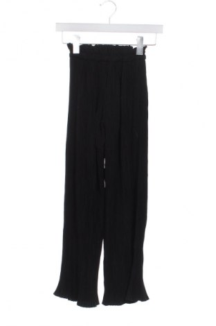 Kinderhose Unbranded, Größe 14-15y/ 168-170 cm, Farbe Schwarz, Preis € 6,99