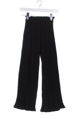 Kinderhose Unbranded, Größe 14-15y/ 168-170 cm, Farbe Schwarz, Preis € 6,99