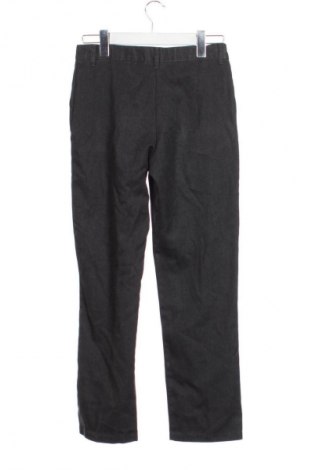 Kinderhose Unbranded, Größe 10-11y/ 146-152 cm, Farbe Grau, Preis € 10,82