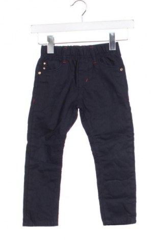 Dětské kalhoty  Unbranded, Velikost 4-5y/ 110-116 cm, Barva Vícebarevné, Cena  209,00 Kč