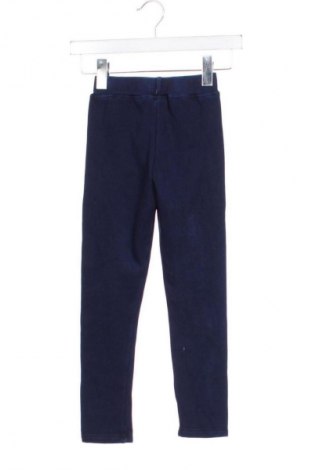 Dětské kalhoty  Unbranded, Velikost 7-8y/ 128-134 cm, Barva Modrá, Cena  189,00 Kč