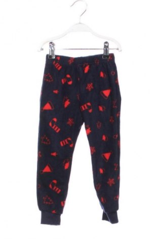 Pantaloni pentru copii Unbranded, Mărime 2-3y/ 98-104 cm, Culoare Multicolor, Preț 30,99 Lei