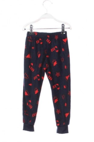 Pantaloni pentru copii Unbranded, Mărime 2-3y/ 98-104 cm, Culoare Multicolor, Preț 30,99 Lei