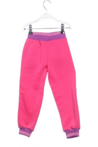 Gyerek nadrág Unbranded, Méret 18-24m / 86-98 cm, Szín Sokszínű, Ár 2 279 Ft