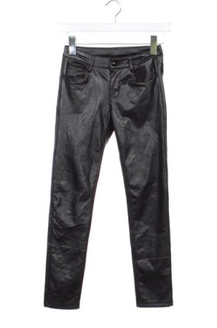 Pantaloni pentru copii Unbranded, Mărime 9-10y/ 140-146 cm, Culoare Negru, Preț 57,35 Lei