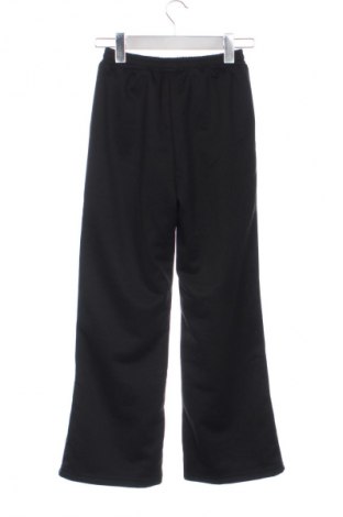 Pantaloni pentru copii Unbranded, Mărime 11-12y/ 152-158 cm, Culoare Multicolor, Preț 57,35 Lei