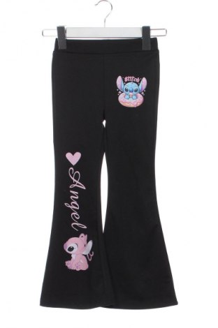 Pantaloni pentru copii Unbranded, Mărime 5-6y/ 116-122 cm, Culoare Negru, Preț 55,91 Lei