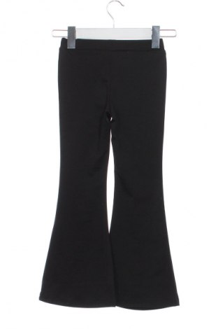 Pantaloni pentru copii Unbranded, Mărime 5-6y/ 116-122 cm, Culoare Negru, Preț 55,91 Lei