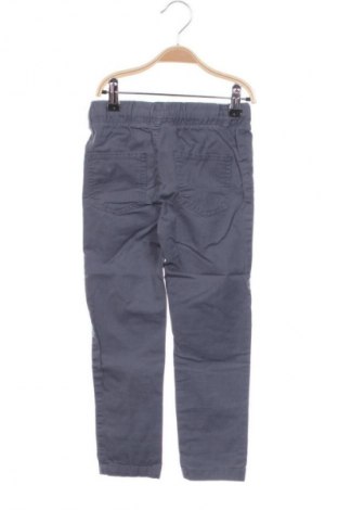 Pantaloni pentru copii Unbranded, Mărime 2-3y/ 98-104 cm, Culoare Gri, Preț 55,99 Lei