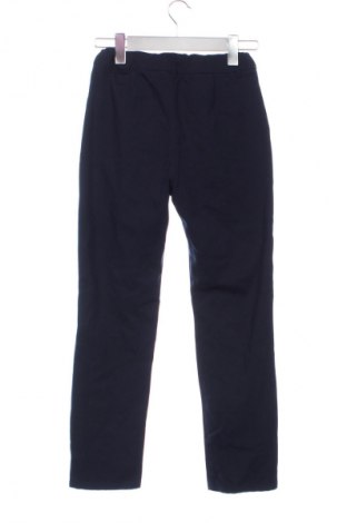 Dětské kalhoty  Unbranded, Velikost 11-12y/ 152-158 cm, Barva Modrá, Cena  312,00 Kč