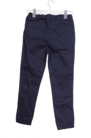 Detské nohavice  United Colors Of Benetton, Veľkosť 8-9y/ 134-140 cm, Farba Modrá, Cena  8,95 €