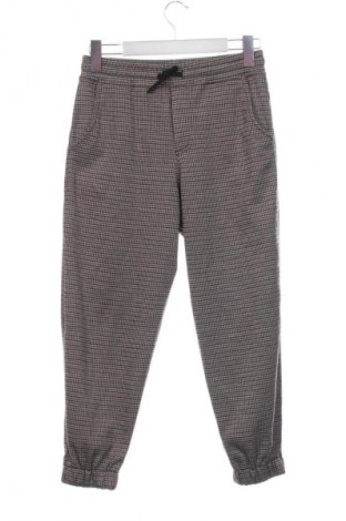 Dziecięce spodnie United Colors Of Benetton, Rozmiar 10-11y/ 146-152 cm, Kolor Kolorowy, Cena 69,66 zł