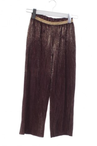 Gyerek nadrág VRS, Méret 5-6y / 116-122 cm, Szín Sokszínű, Ár 1 859 Ft