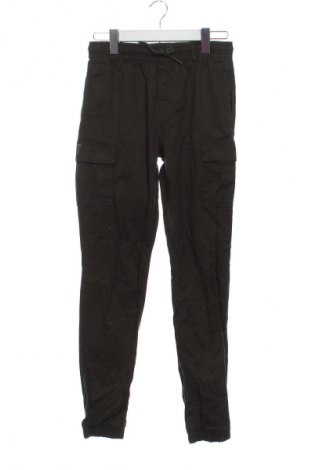 Kinderhose VRS, Größe 12-13y/ 158-164 cm, Farbe Grün, Preis € 11,99