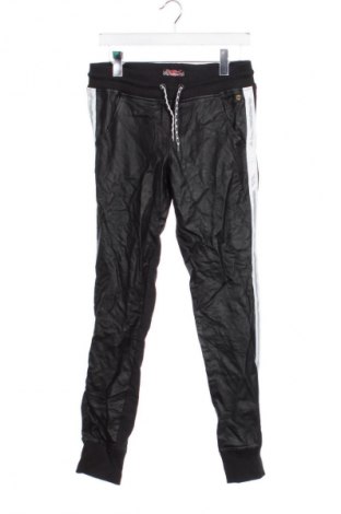 Παιδικό παντελόνι Vingino, Μέγεθος 15-18y/ 170-176 εκ., Χρώμα Πολύχρωμο, Τιμή 16,99 €