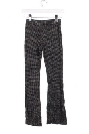 Pantaloni pentru copii WE, Mărime 12-13y/ 158-164 cm, Culoare Multicolor, Preț 35,99 Lei