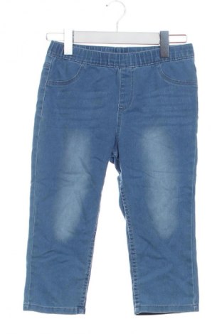 Детски панталон Y.F.K., Размер 12-13y/ 158-164 см, Цвят Син, Цена 4,09 €