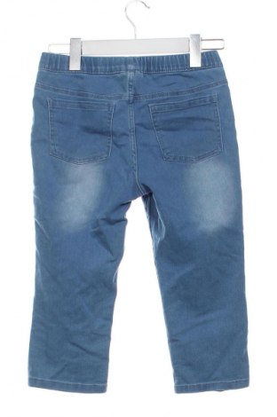 Детски панталон Y.F.K., Размер 12-13y/ 158-164 см, Цвят Син, Цена 4,09 €