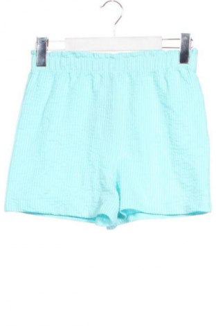 Kinderhose Yigga, Größe 10-11y/ 146-152 cm, Farbe Blau, Preis 8,99 €