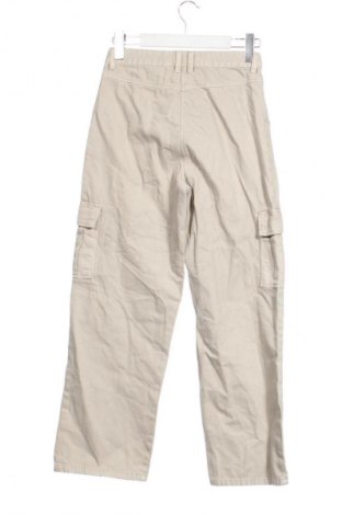 Gyerek nadrág Yigga, Méret 12-13y / 158-164 cm, Szín Bézs, Ár 3 909 Ft