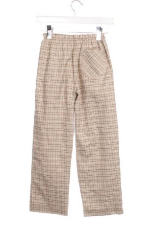 Detské nohavice  Zara, Veľkosť 8-9y/ 134-140 cm, Farba Viacfarebná, Cena  7,95 €