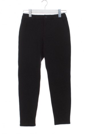 Παιδικό παντελόνι Zara, Μέγεθος 11-12y/ 152-158 εκ., Χρώμα Μαύρο, Τιμή 6,99 €