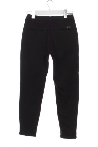 Παιδικό παντελόνι Zara, Μέγεθος 11-12y/ 152-158 εκ., Χρώμα Μαύρο, Τιμή 6,99 €