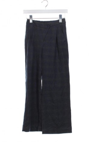 Detské nohavice  Zara, Veľkosť 12-13y/ 158-164 cm, Farba Viacfarebná, Cena  5,95 €