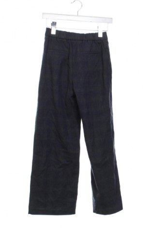 Detské nohavice  Zara, Veľkosť 12-13y/ 158-164 cm, Farba Viacfarebná, Cena  5,95 €