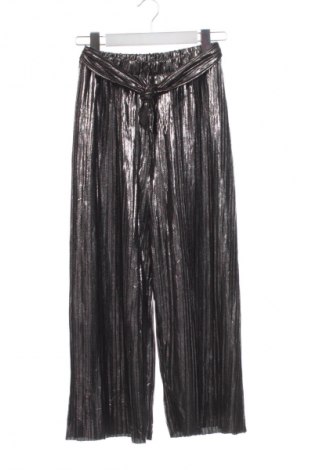 Kinderhose Zara, Größe 10-11y/ 146-152 cm, Farbe Mehrfarbig, Preis 6,99 €