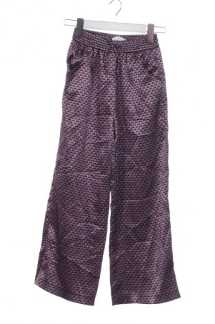 Kinderhose Zara, Größe 10-11y/ 146-152 cm, Farbe Mehrfarbig, Preis € 7,99