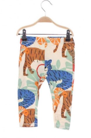 Dětské kalhoty  Zara, Velikost 12-18m/ 80-86 cm, Barva Vícebarevné, Cena  159,00 Kč