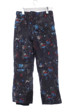 Детски панталон за зимни спортове Columbia, Размер 10-11y/ 146-152 см, Цвят Многоцветен, Цена 32,00 €