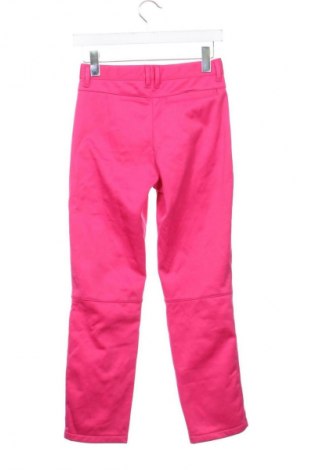 Detské nohavice pre zimné športy  Crivit, Veľkosť 9-10y/ 140-146 cm, Farba Ružová, Cena  18,95 €