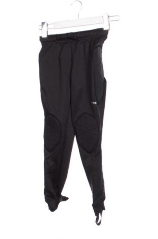 Παιδικό παντελόνι για χειμερινά σπορ Decathlon, Μέγεθος 7-8y/ 128-134 εκ., Χρώμα Μαύρο, Τιμή 17,99 €