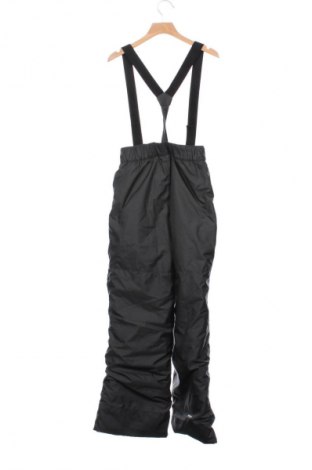 Detské nohavice pre zimné športy  Decathlon, Veľkosť 11-12y/ 152-158 cm, Farba Sivá, Cena  16,95 €