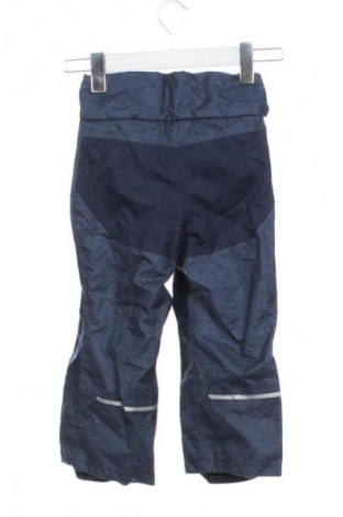 Kinderhose für Wintersport Decathlon, Größe 3-6m/ 62-68 cm, Farbe Blau, Preis € 18,99