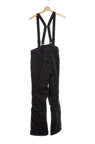 Kinderhose für Wintersport Everest, Größe 12-13y/ 158-164 cm, Farbe Schwarz, Preis € 28,99