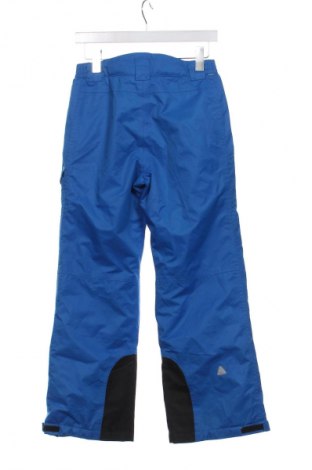 Παιδικό παντελόνι για χειμερινά σπορ Icepeak, Μέγεθος 10-11y/ 146-152 εκ., Χρώμα Μπλέ, Τιμή 26,99 €