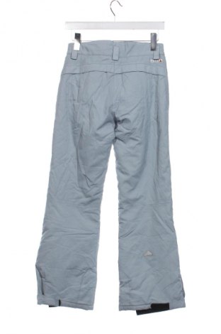 Παιδικό παντελόνι για χειμερινά σπορ Icepeak, Μέγεθος 10-11y/ 146-152 εκ., Χρώμα Μπλέ, Τιμή 26,99 €