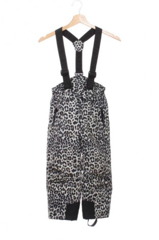 Detské nohavice pre zimné športy  Lager 157, Veľkosť 3-4y/ 104-110 cm, Farba Viacfarebná, Cena  20,95 €