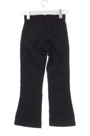 Dětské kalhoty pro zimní sporty  Lager 157, Velikost 7-8y/ 128-134 cm, Barva Černá, Cena  519,00 Kč