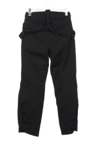 Dětské kalhoty pro zimní sporty  McKinley, Velikost 11-12y/ 152-158 cm, Barva Černá, Cena  509,00 Kč