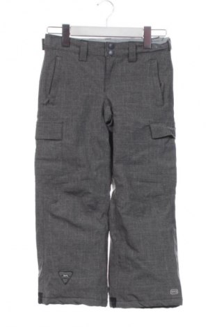 Detské nohavice pre zimné športy  Trespass, Veľkosť 4-5y/ 110-116 cm, Farba Sivá, Cena  26,95 €