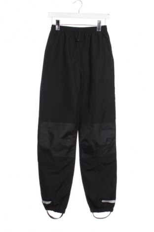 Gyerek nadrág téli sportokhoz Tretorn, Méret 12-13y / 158-164 cm, Szín Fekete, Ár 7 789 Ft